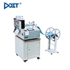 Heavy-duty Tape Cutting Machine